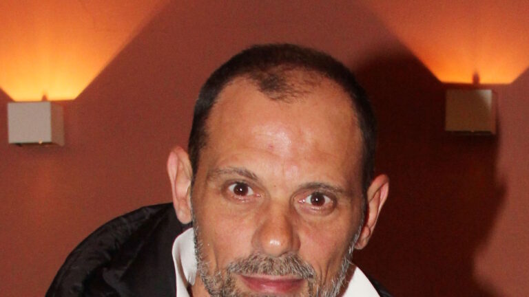 Τζώνη Θεοδωρίδης