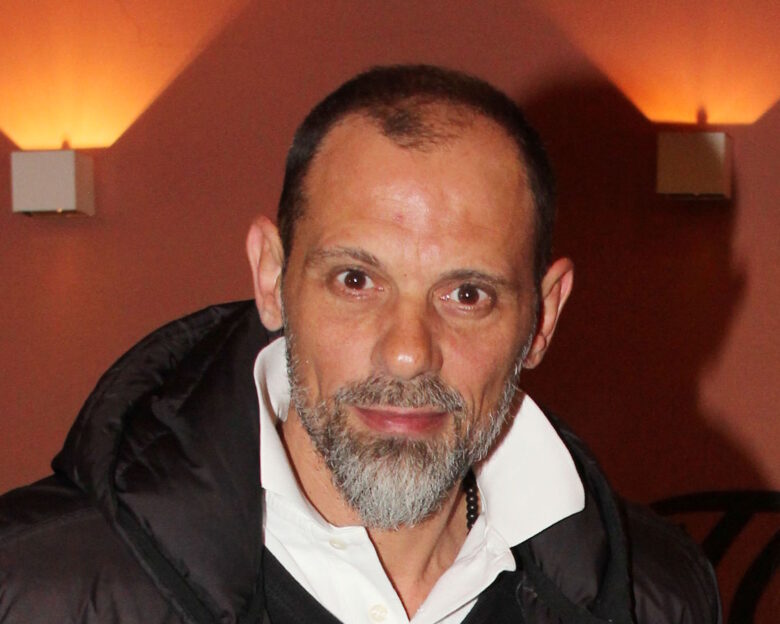 Τζώνη Θεοδωρίδης