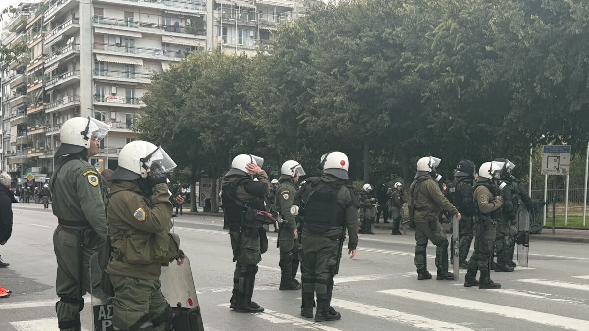 ΦΩΤΟ NEWSIT.GR
