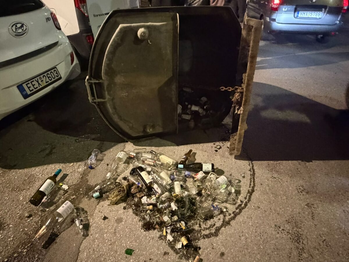 thessaloniki kadoi
