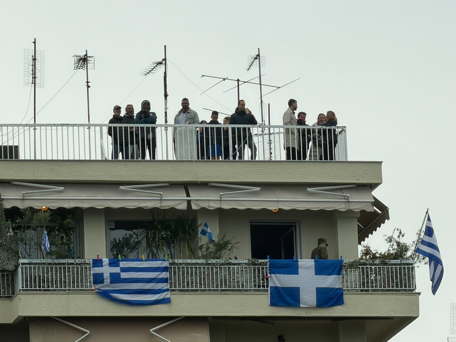 thessaloniki