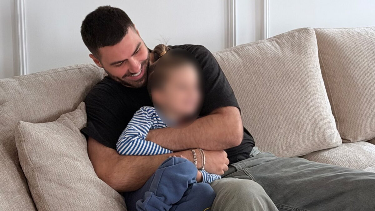 Ιωάννα Τούνη