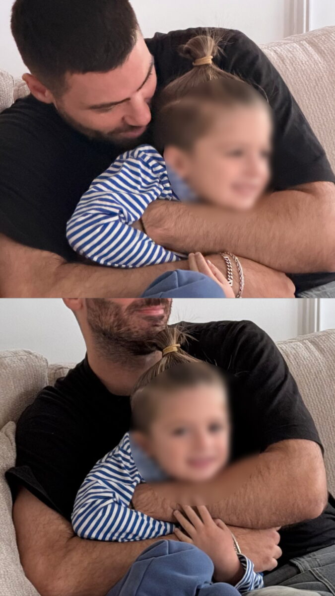 Ιωάννα Τούνη