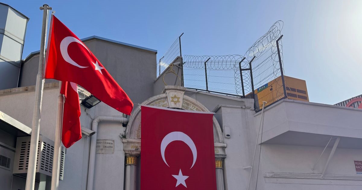Τουρκία: Έως 18.000 ευρώ προκαταβολή αποζημίωσης σε επενδυτές που ζημιώθηκαν από το σκάνδαλο των funds Τουρκία: Έως 18.000 ευρώ προκαταβολή αποζημίωσης σε επενδυτές που ζημιώθηκαν από το σκάνδαλο των funds