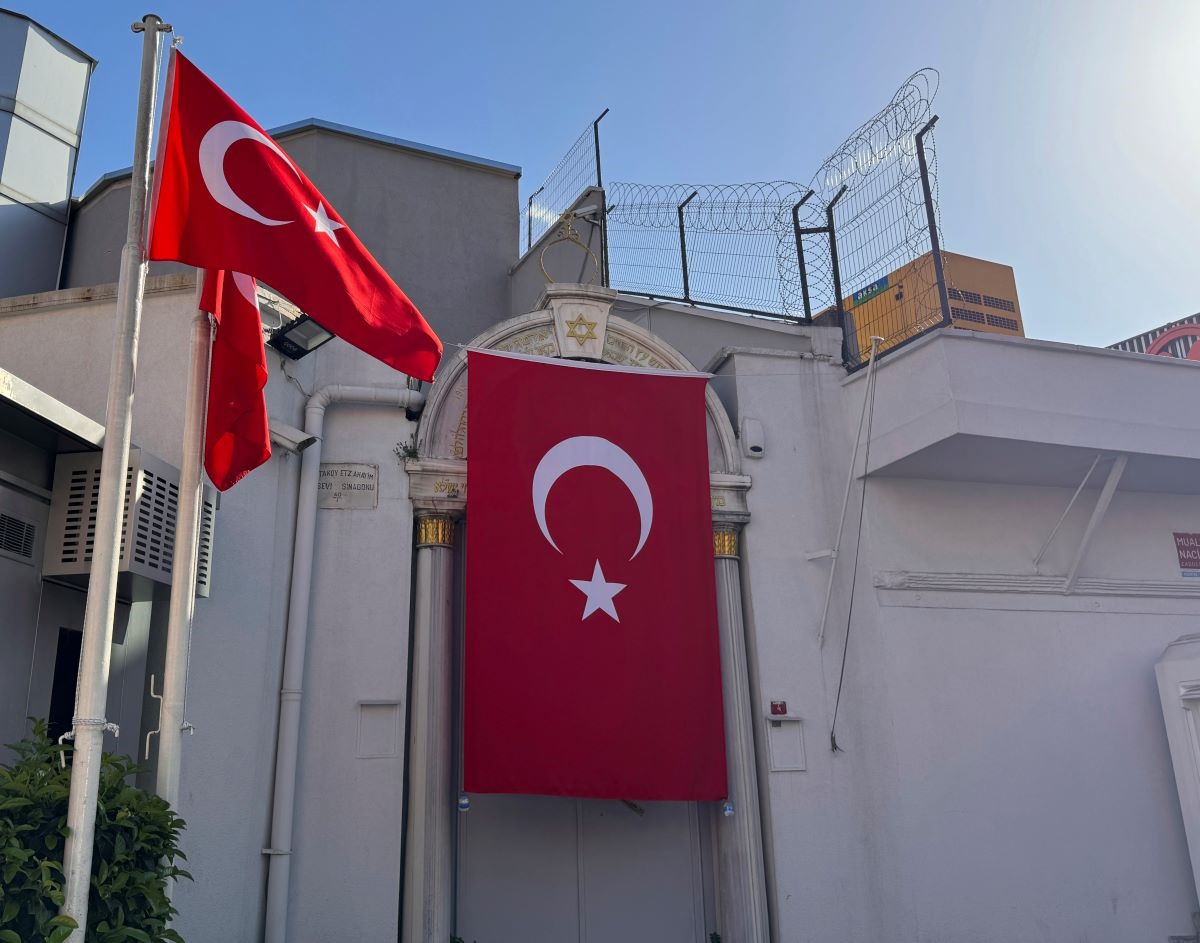Τουρκία: Έως 18.000 ευρώ προκαταβολή αποζημίωσης σε επενδυτές που ζημιώθηκαν από το σκάνδαλο των funds