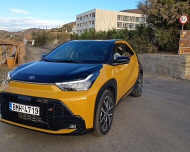 toyota-aygo-x-test