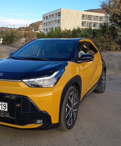 toyota-aygo-x-test