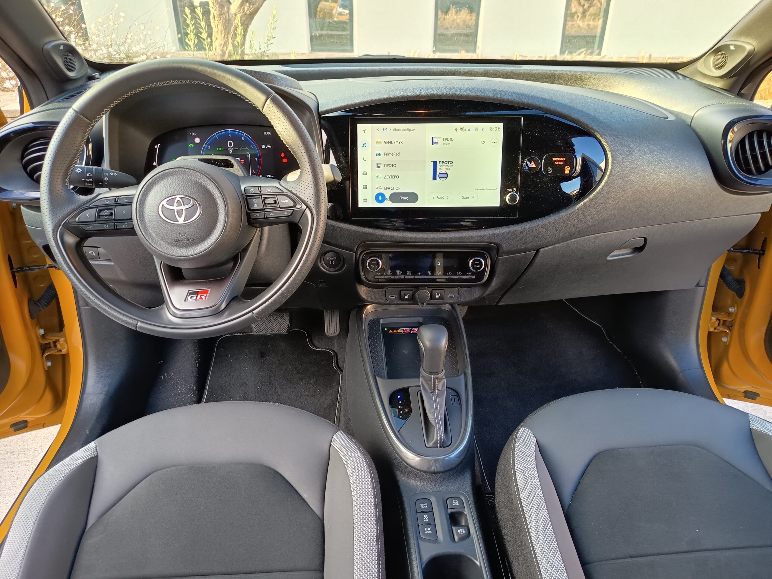 toyota-aygo-x-test