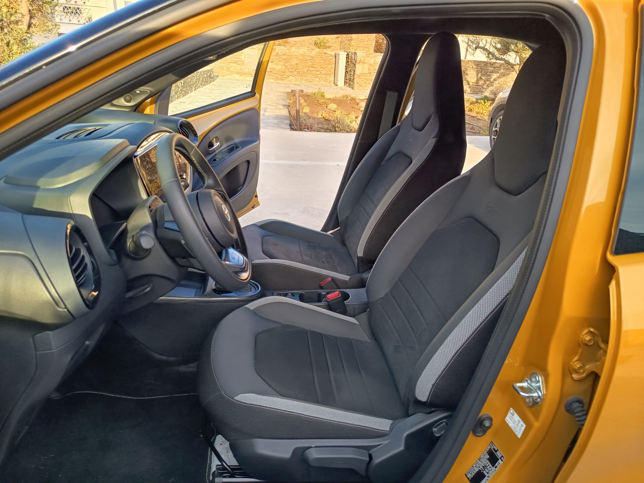 toyota-aygo-x-test