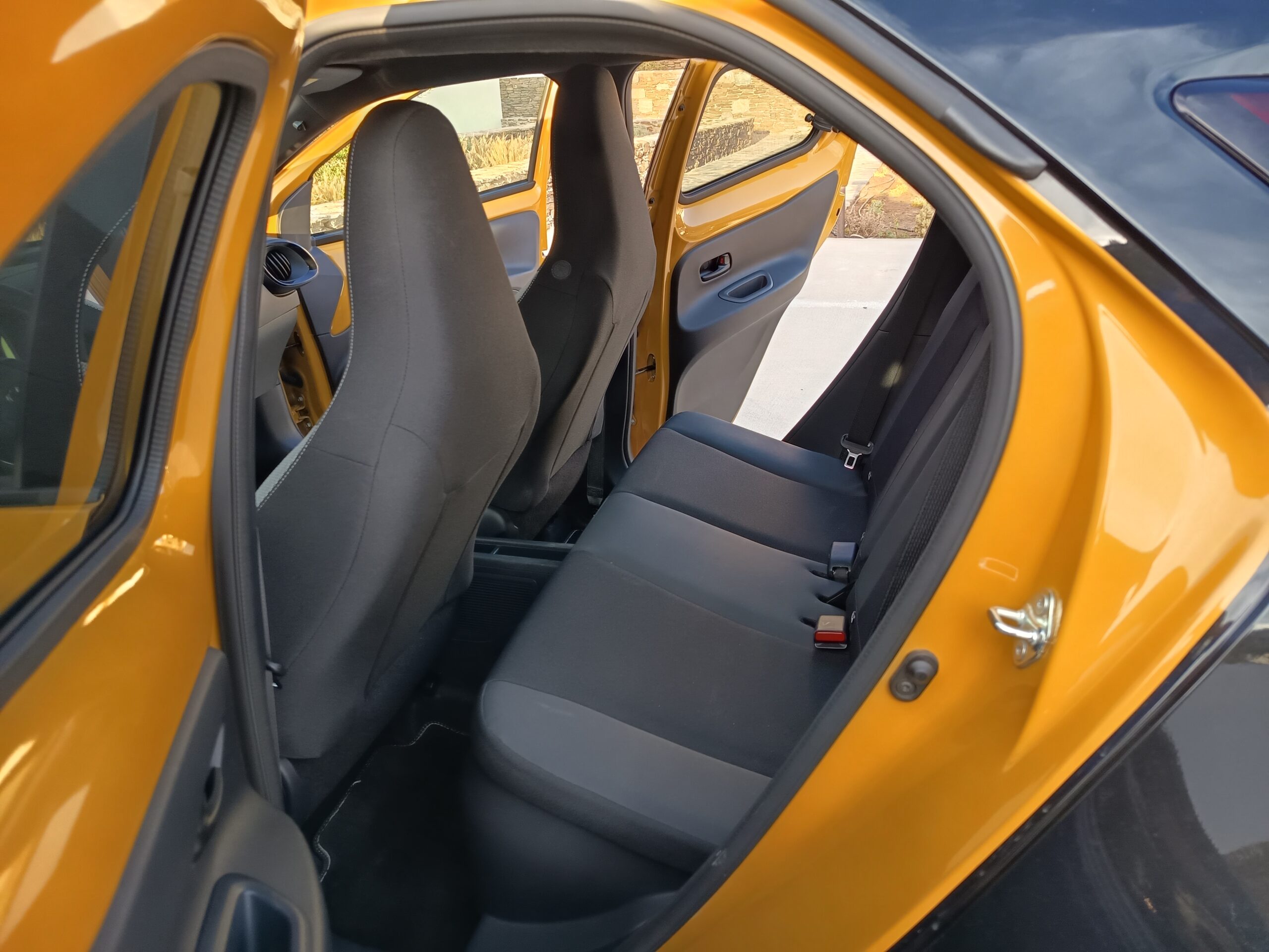 toyota-aygo-x-test