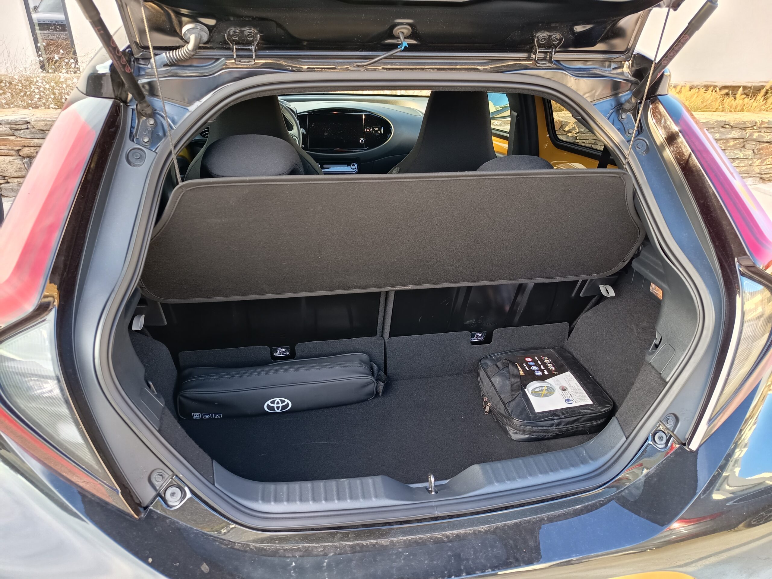 toyota-aygo-x-test