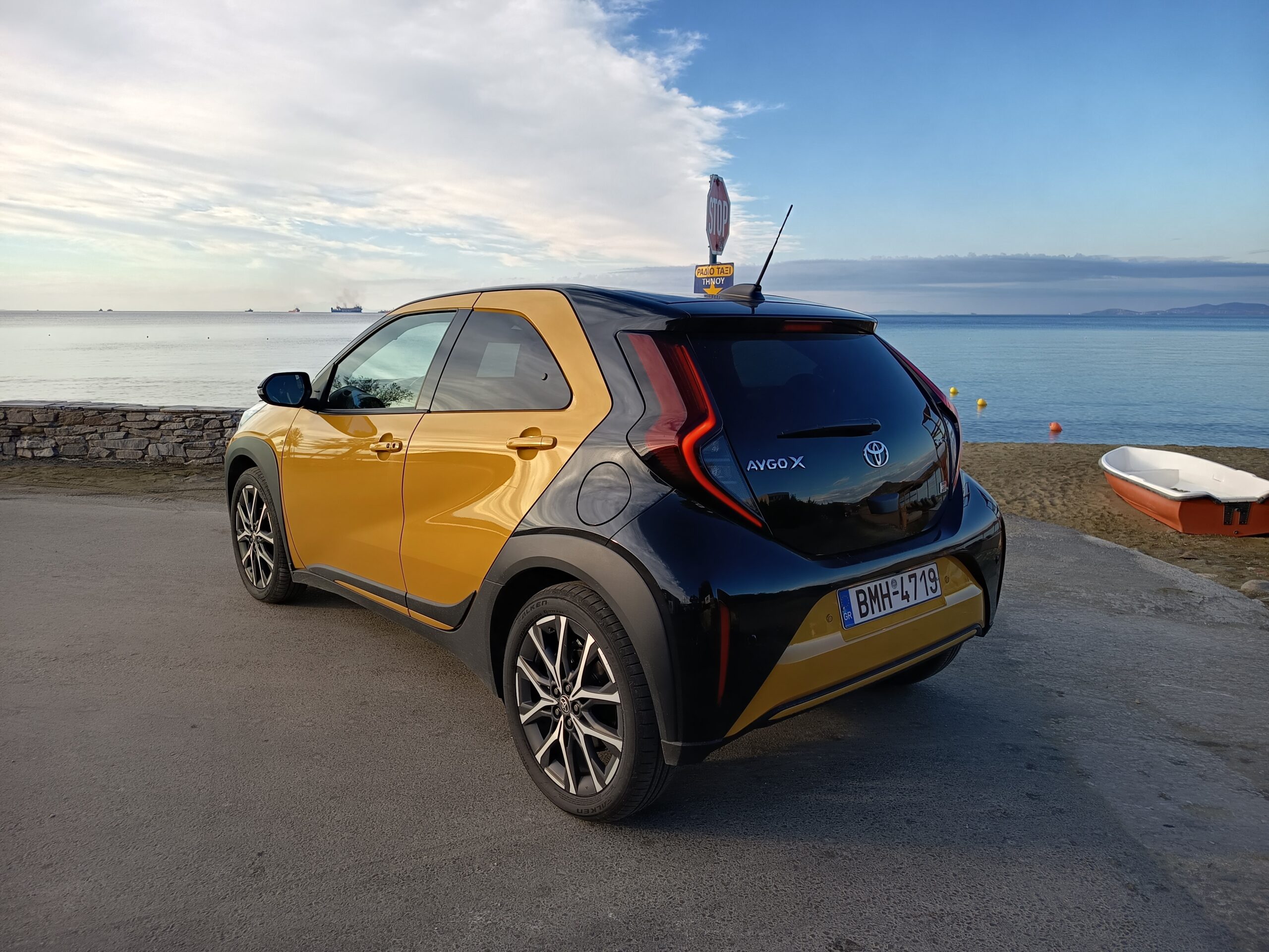 toyota-aygo-x-test