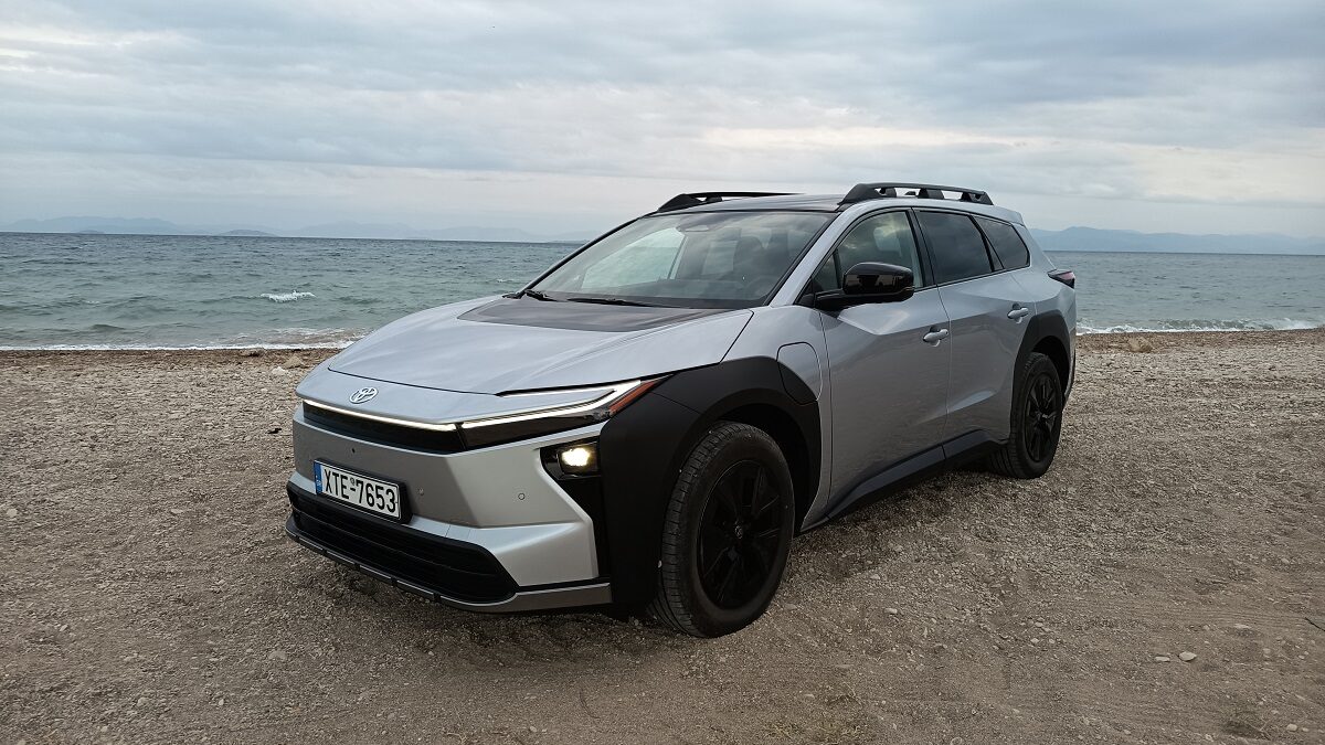 toyota-bz4x-touring