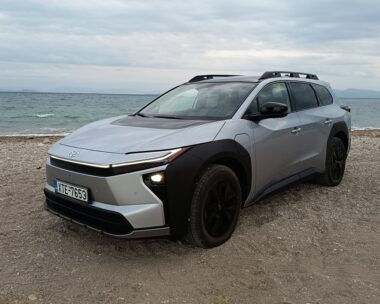 toyota-bz4x-touring