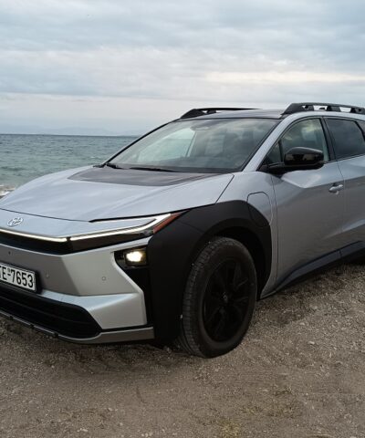 toyota-bz4x-touring