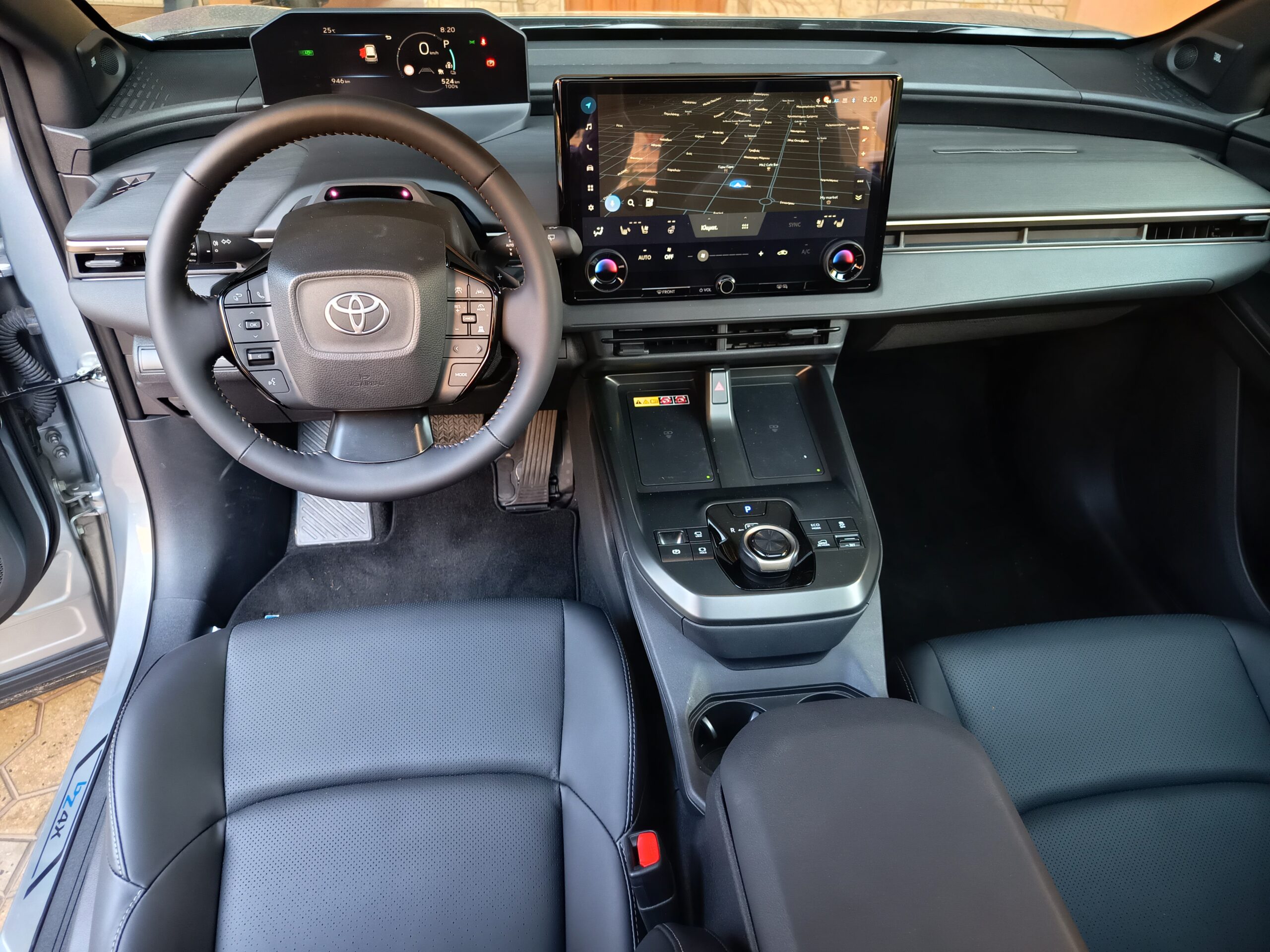 toyota-bz4x-touring