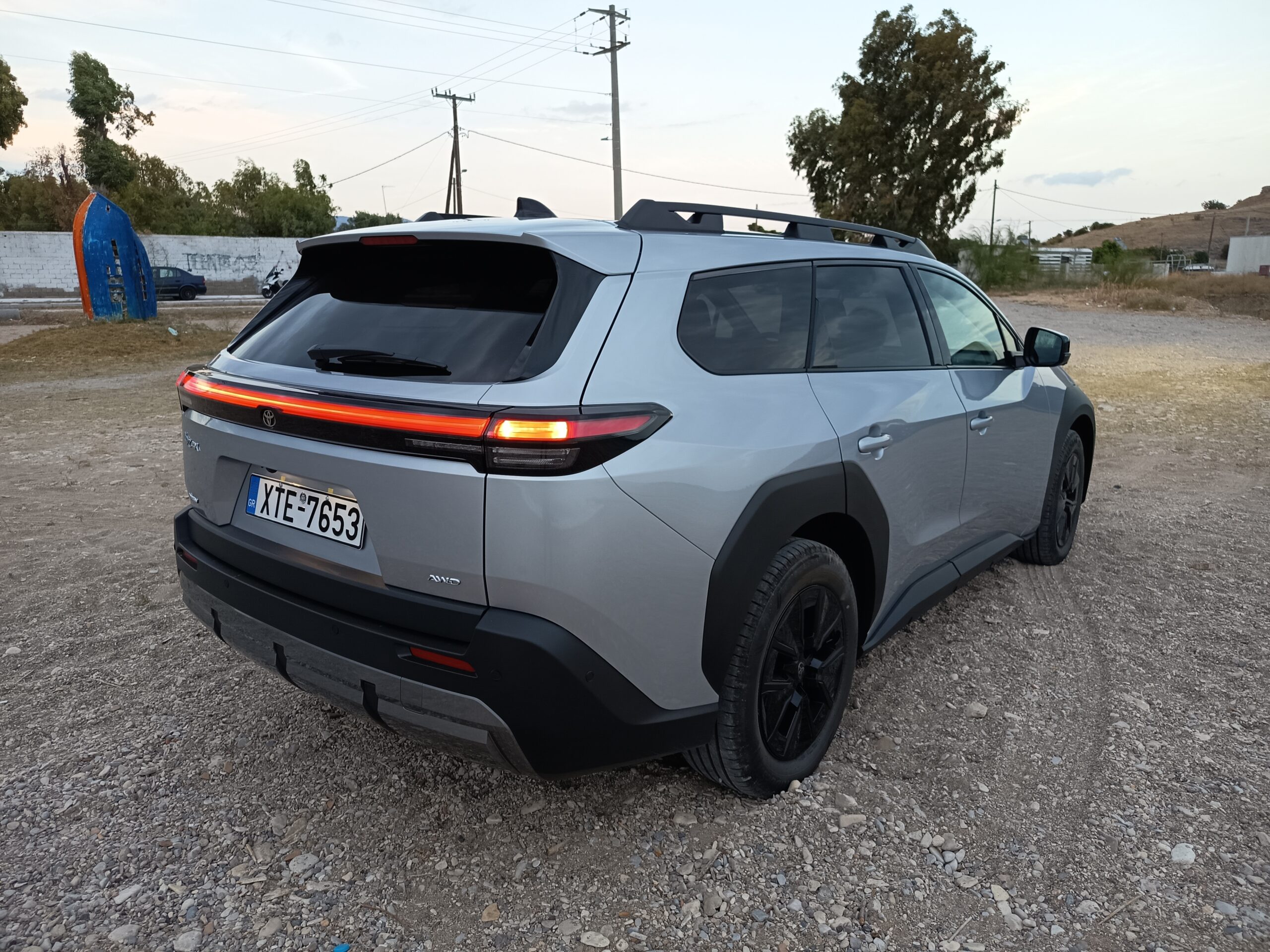 toyota-bz4x-touring