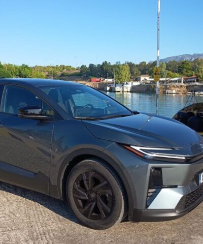 toyota-c-hr-77-kwh-224-ps