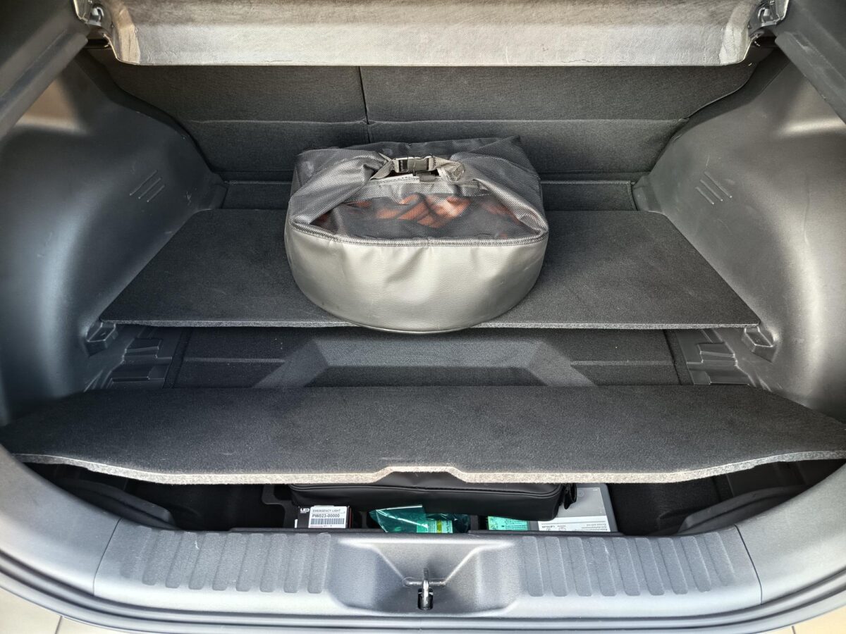 toyota-c-hr-77-kwh-224-ps