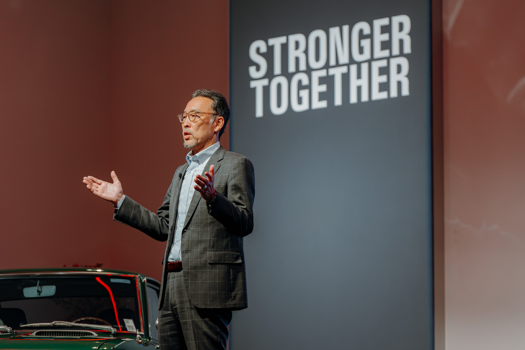 toyota-yoshihiro-nakata