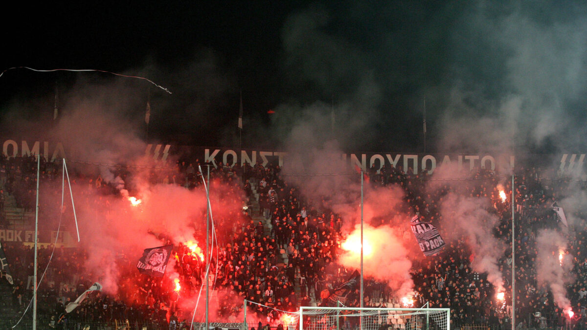 ΦΩΤΟ Eurokinissi