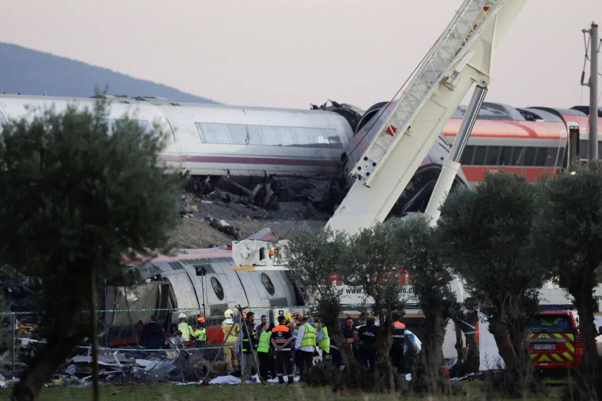 REUTERS