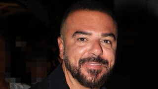 Ο Τριαντάφυλλος