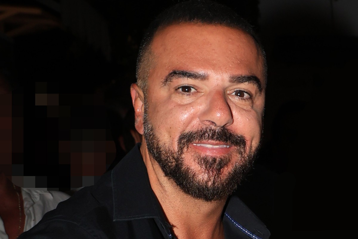Ο Τριαντάφυλλος