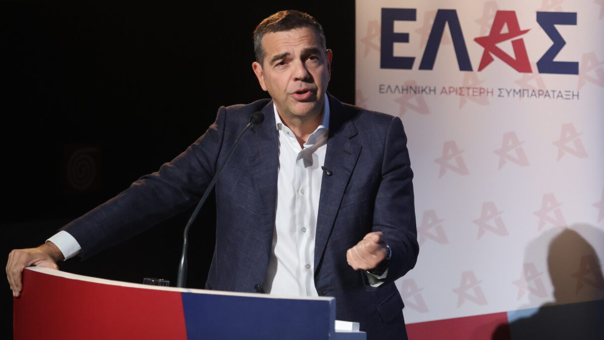 ΓΙΑΝΝΗΣ ΠΑΝΑΓΟΠΟΥΛΟΣ