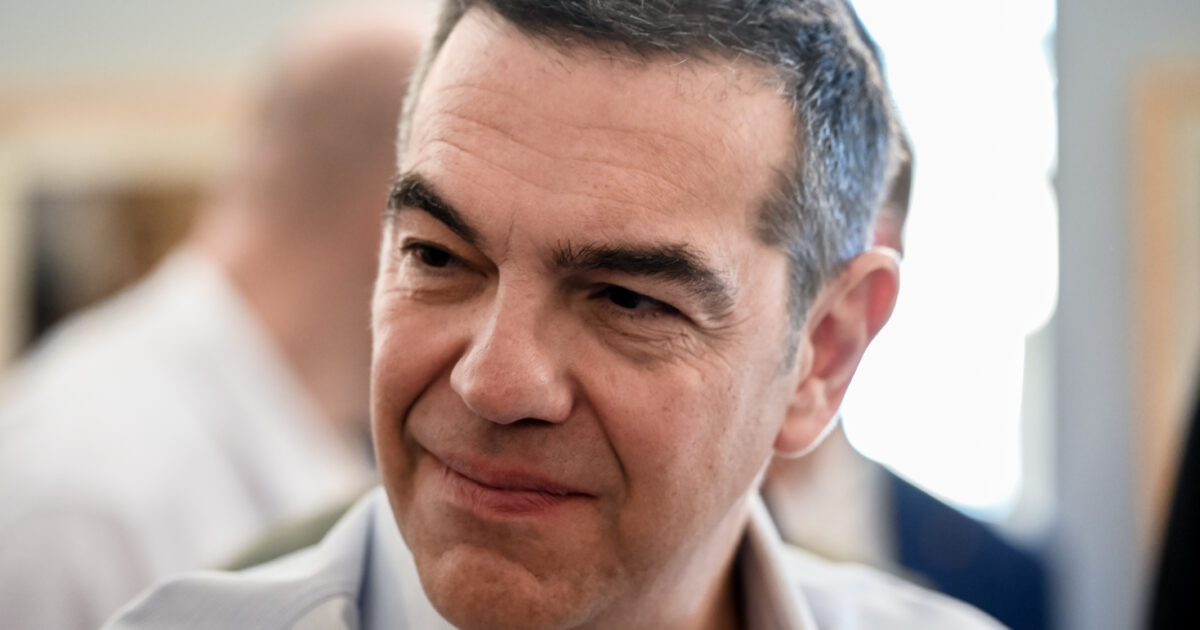 ΕΛΑΣ: Η μάχη για τους αναποφάσιστους περνά από την καθημερινότητα του πολίτη ΕΛΑΣ: Η μάχη για τους αναποφάσιστους περνά από την καθημερινότητα του πολίτη
