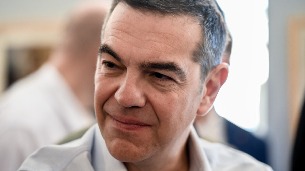 ΣΩΤΗΡΗΣ ΤΡΥΨΑΝΗΣ