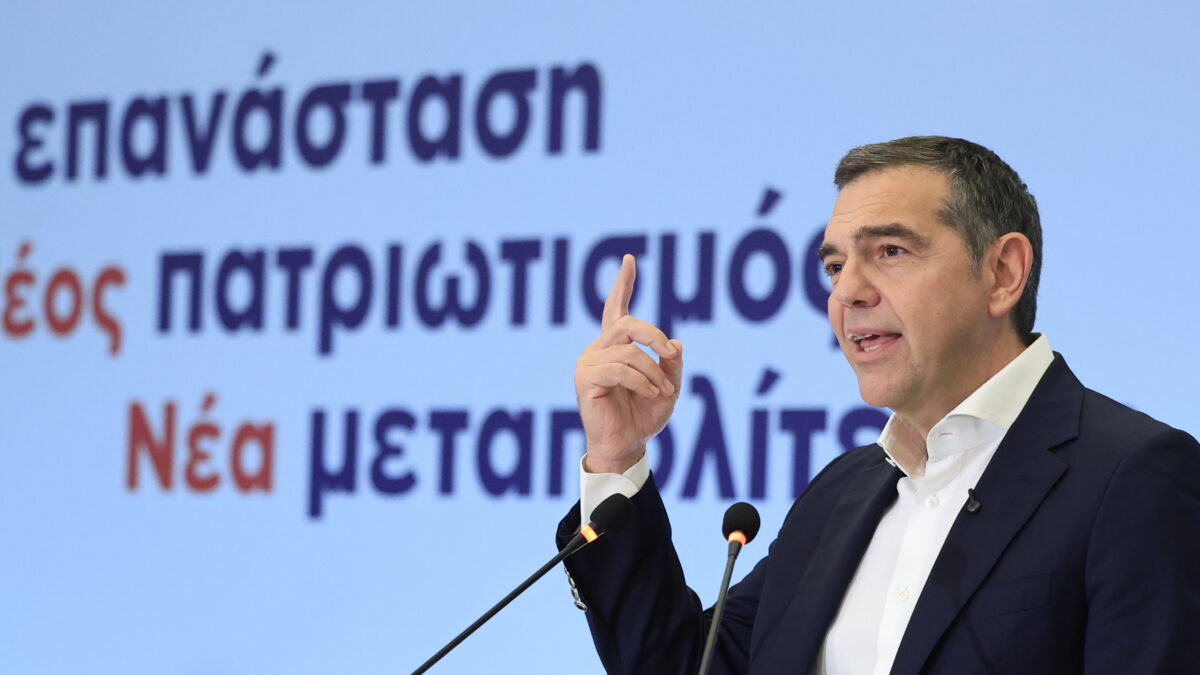 ΓΙΩΡΓΟΣ ΚΟΝΤΑΡΙΝΗΣ