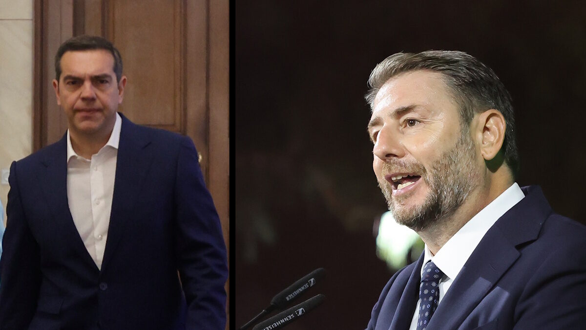 ΦΩΤΟ ΑΡΧΕΙΟΥ EUROKINISSI