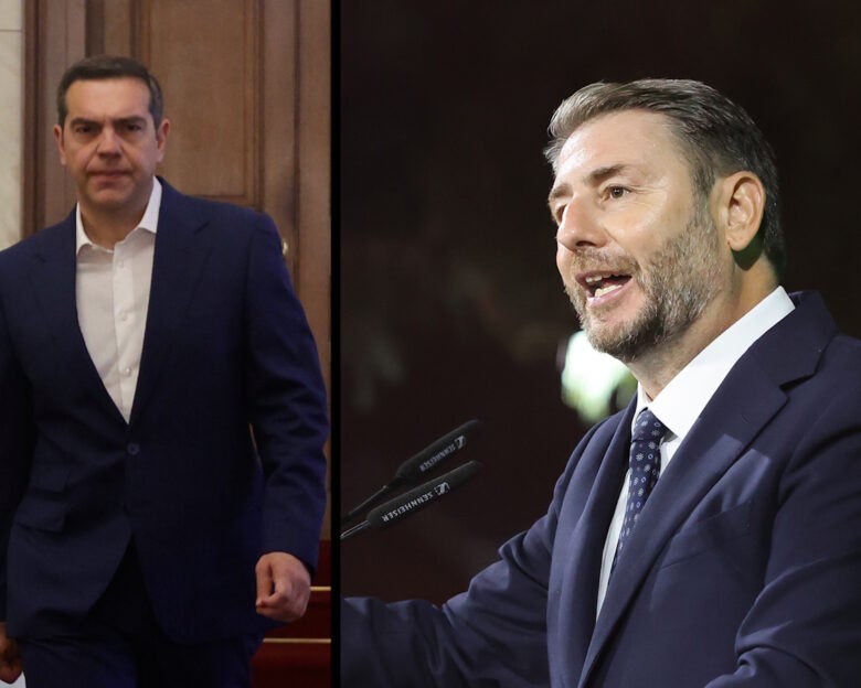 ΦΩΤΟ ΑΡΧΕΙΟΥ EUROKINISSI