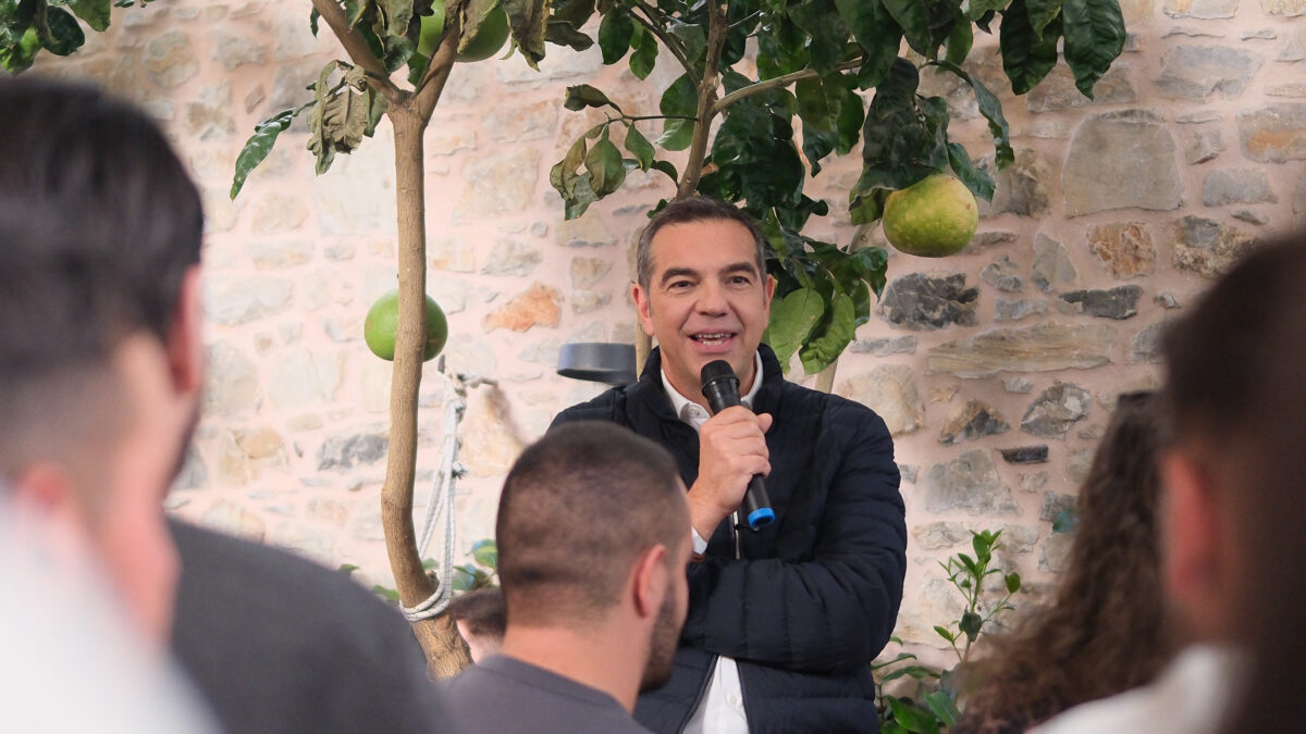 (ΓΡΑΦΕΙΟ ΤΥΠΟΥ ΕΛ.Α.Σ.