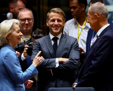 REUTERS