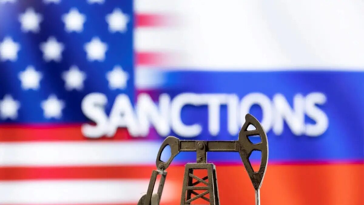 REUTERS
