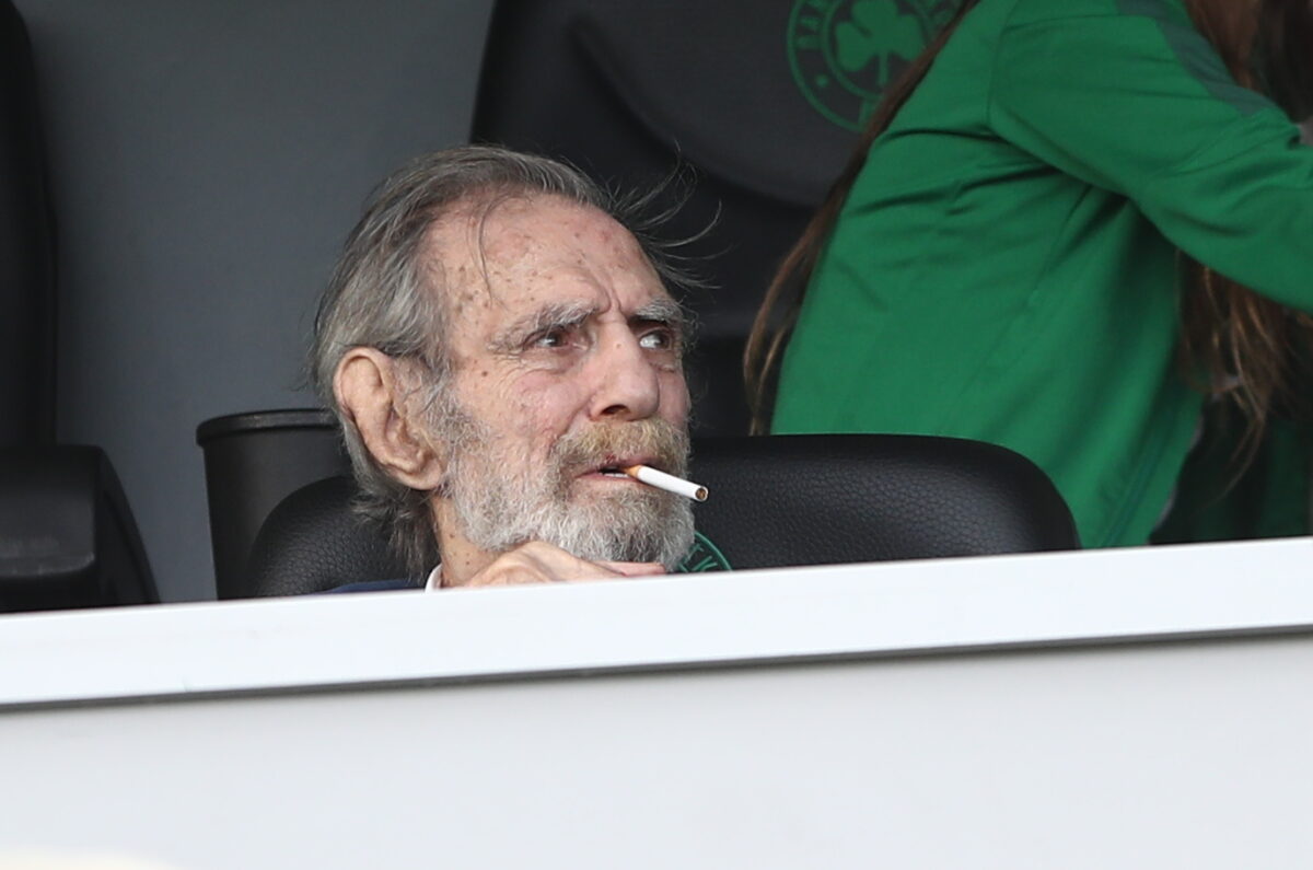 ΣΤΕΛΙΟΣ ΣΤΕΦΑΝΟΥ