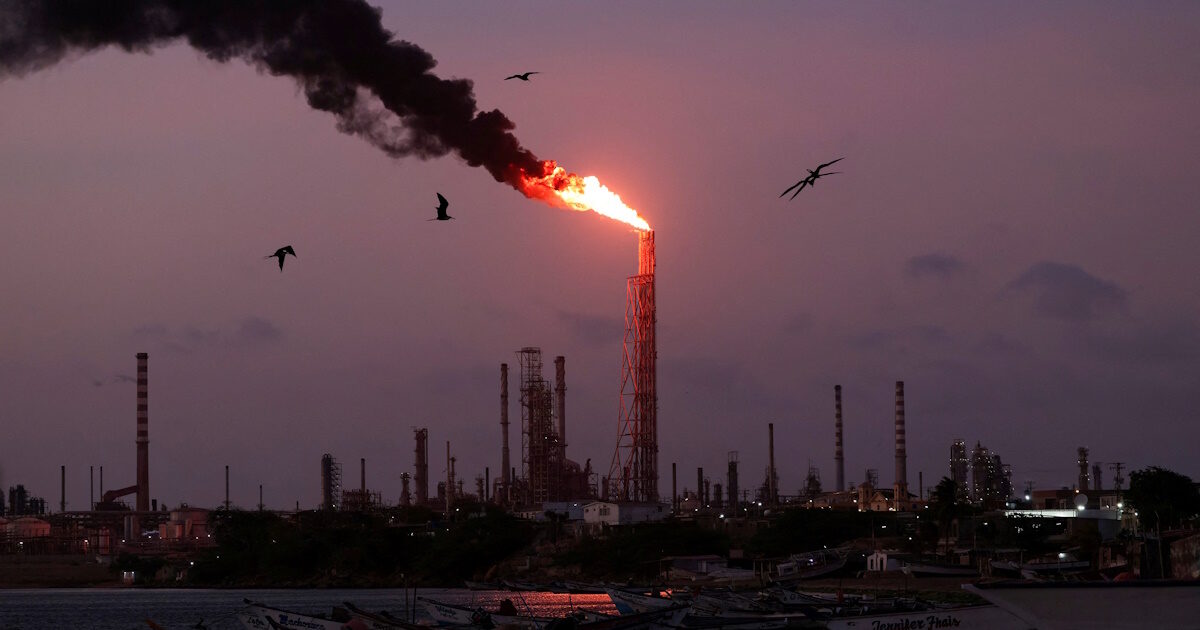 Πάνω από τα 103 δολάρια το Brent, στα 81 ευρώ το φυσικό αέριο Πάνω από τα 103 δολάρια το Brent, στα 81 ευρώ το φυσικό αέριο