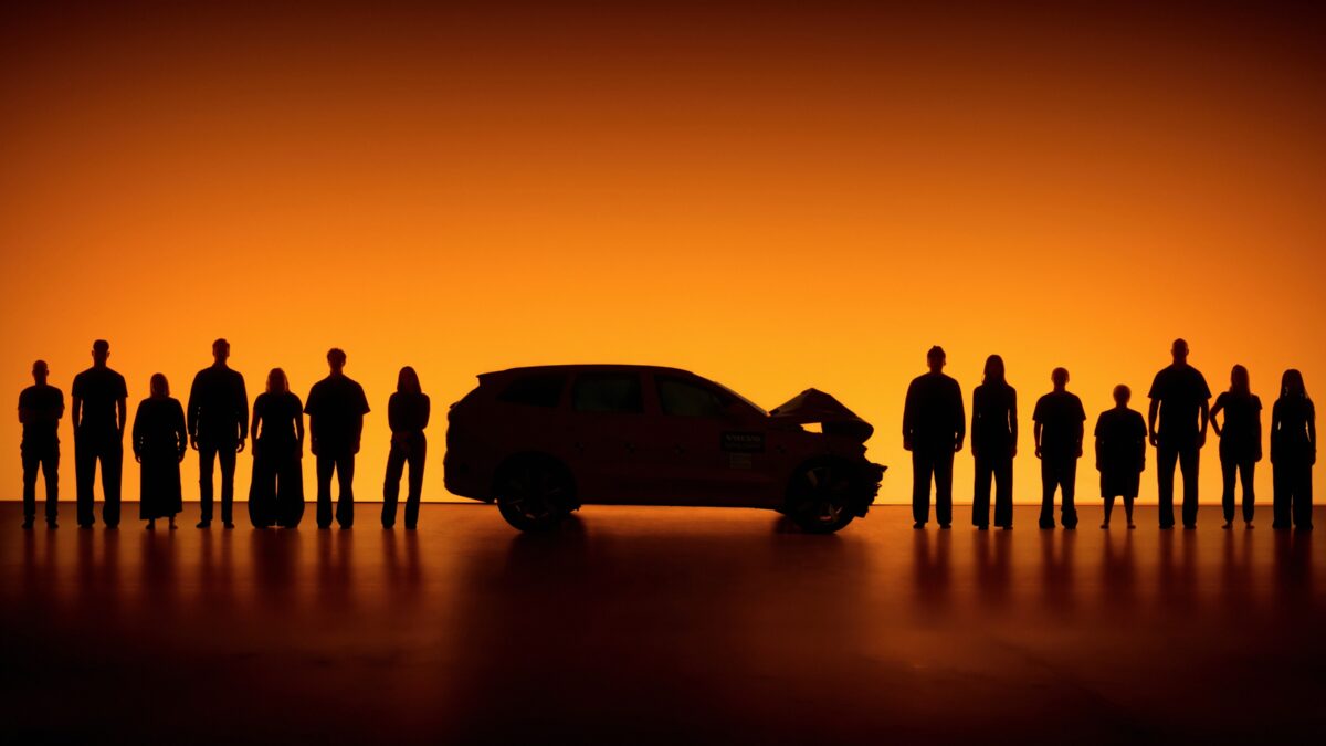 volvo-equal-protection