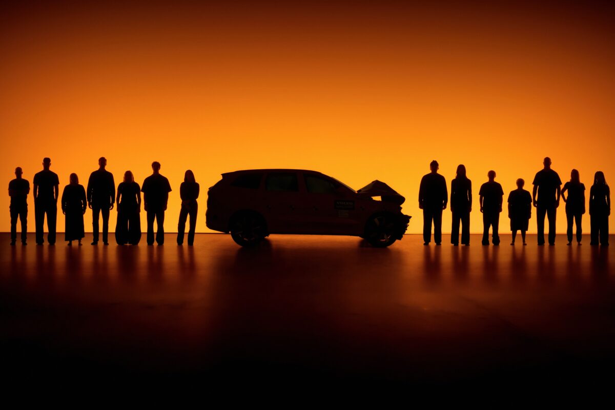 volvo-equal-protection