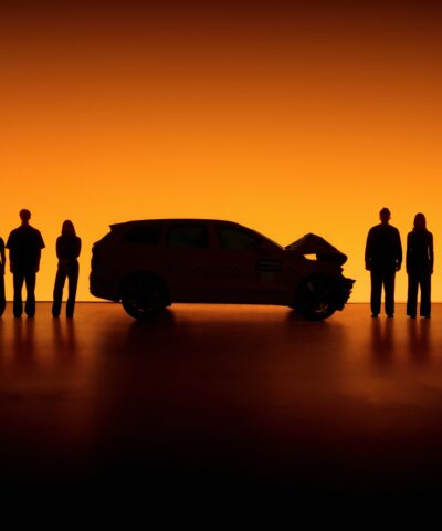 volvo-equal-protection