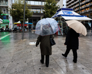 ΓΙΑΝΝΗΣ ΠΑΝΑΓΟΠΟΥΛΟΣ