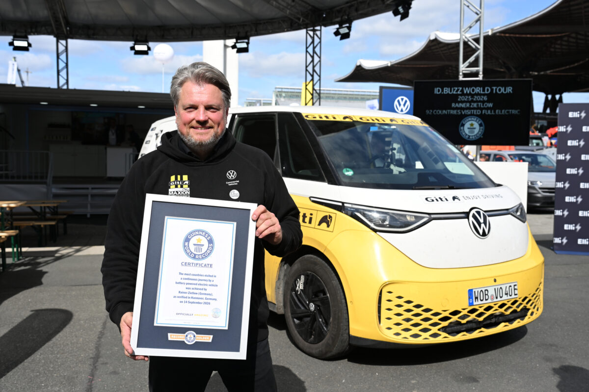 vw-id-buzz-world-tour-iaa