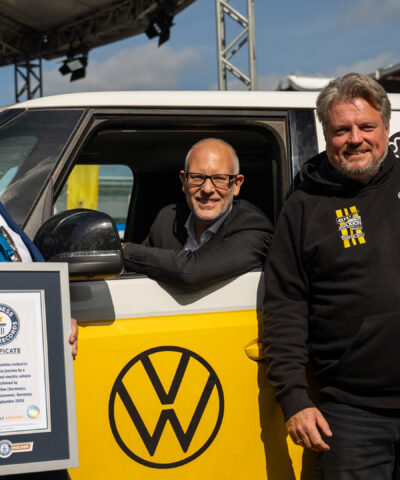 vw-id-buzz-world-tour-iaa-02
