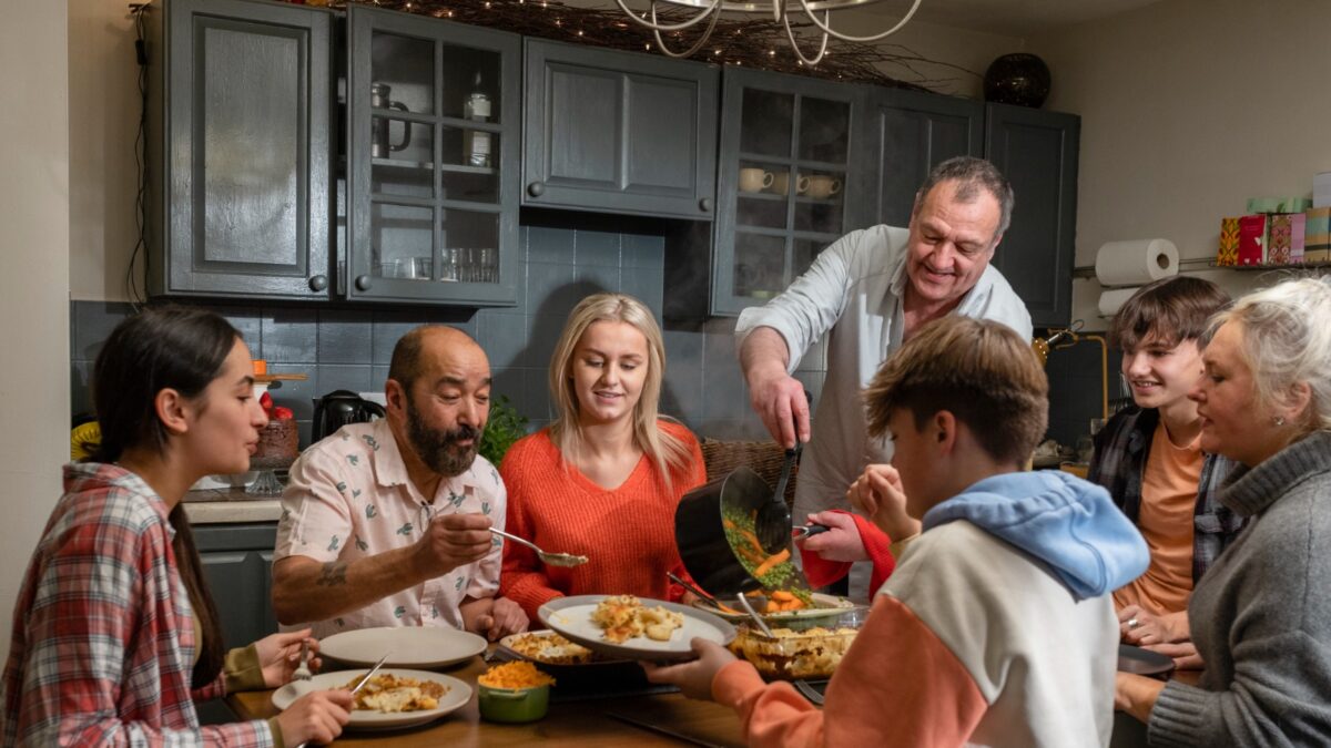 Πηγή φωτό: iStock