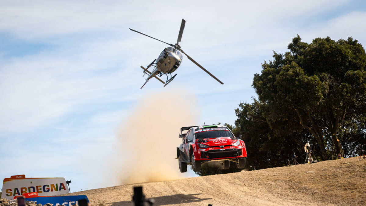 wrc-2026-evans-italy