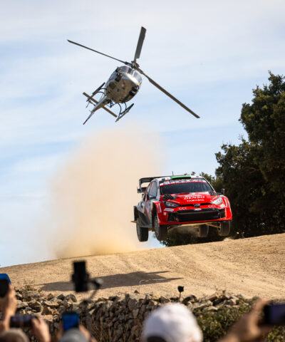 wrc-2026-evans-italy