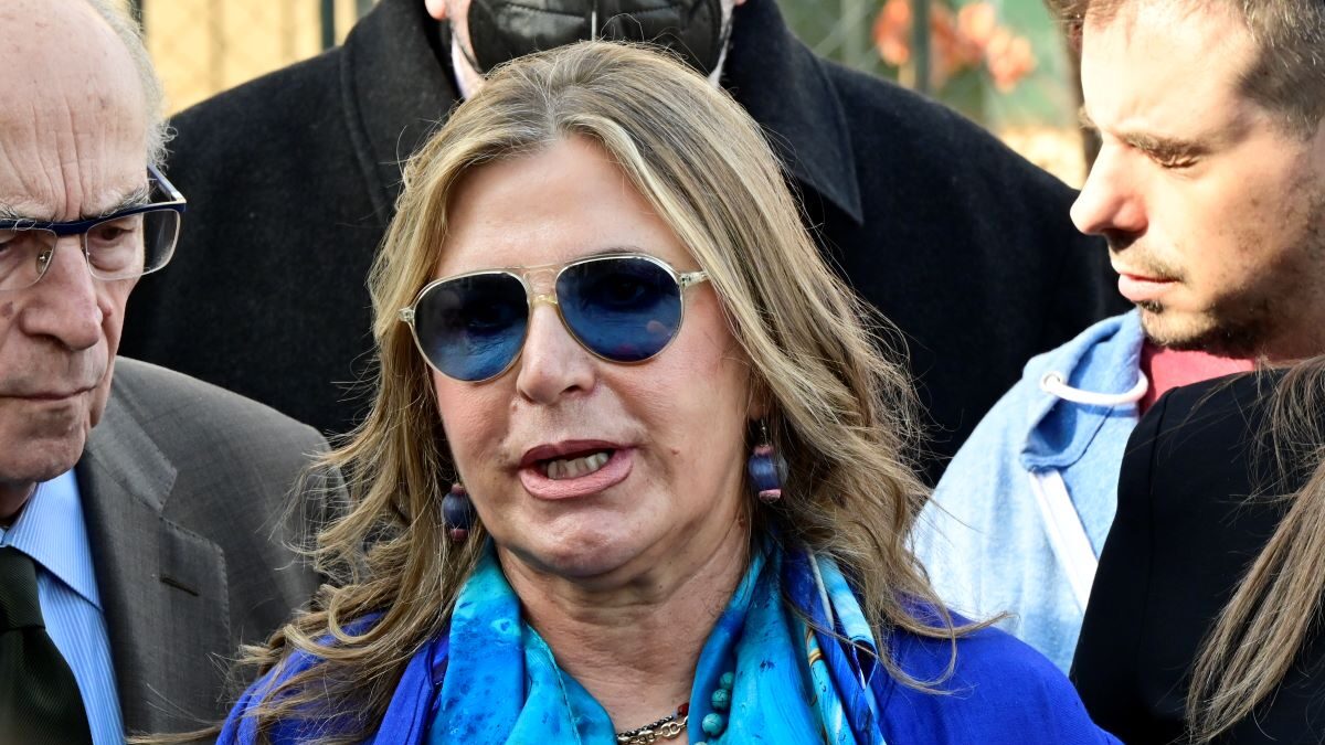 Δίκη για τον θάνατο του Σήφη Βαλυράκη