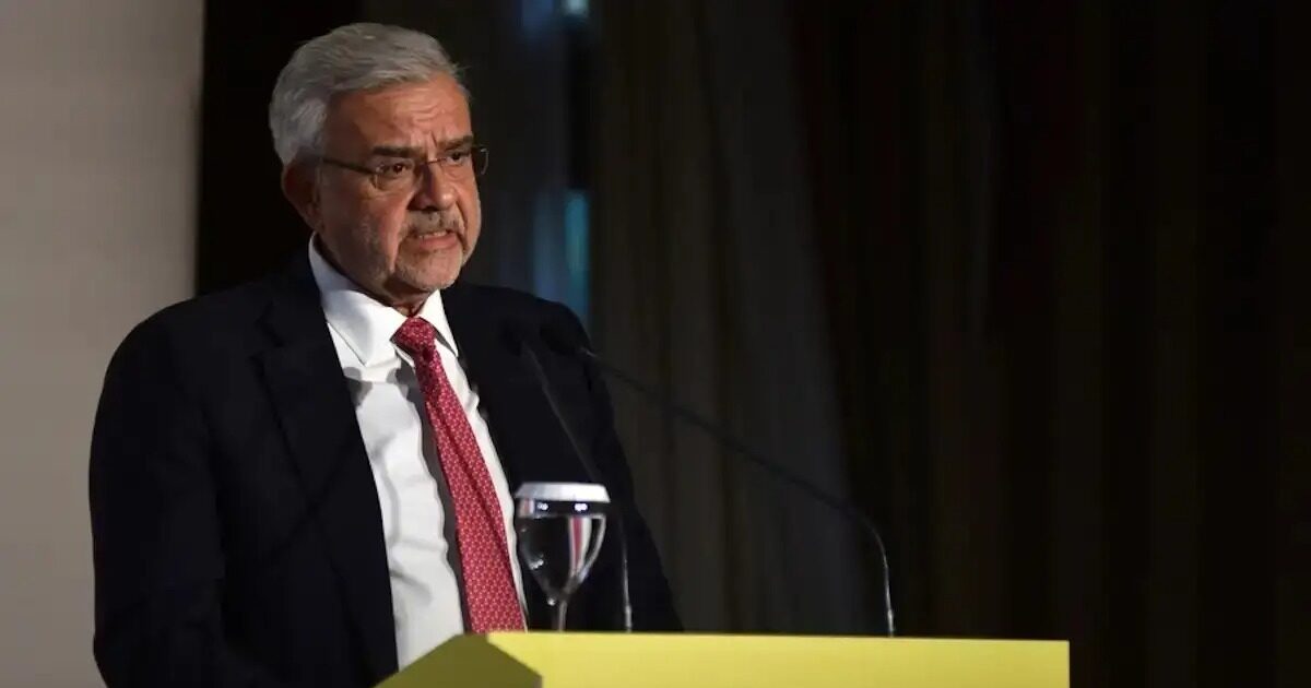 Τράπεζα Πειραιώς: Καθαρά κέρδη 893 εκατ. ευρώ στο εννεάμηνο Τράπεζα Πειραιώς: Καθαρά κέρδη 893 εκατ. ευρώ στο εννεάμηνο